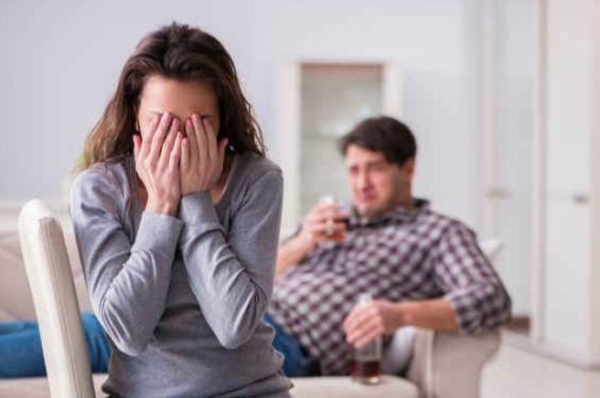 大学女生如何正确佩戴跳蛋？正确佩戴跳蛋是非常重要的