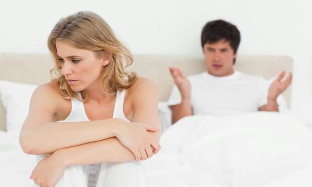 带套对女生有什么危害？如何正确使用避孕套？