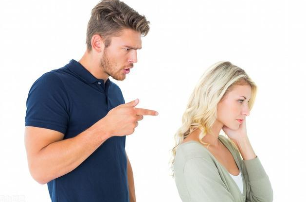 单身女生如何解决生理问题（专业医生详细解答）