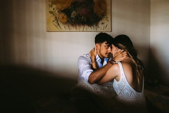 单身女生为什么越来越喜欢用振动棒？