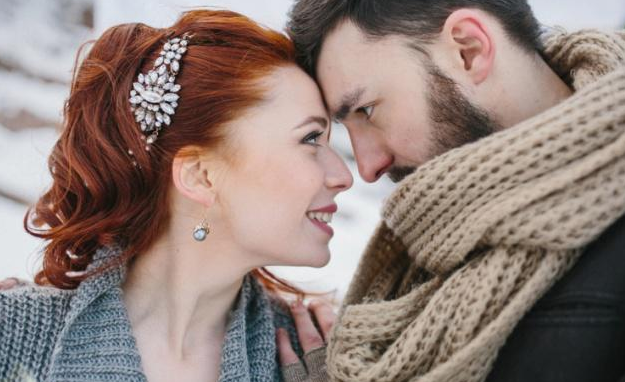 顶女生是什么感觉？女生们的真实回答让你意想不到