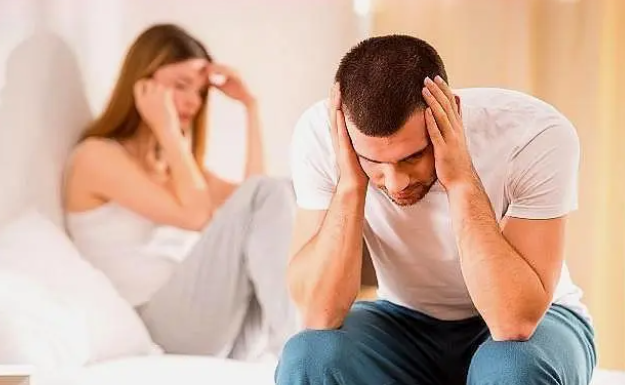 分辨女生性次数（如何准确计算女性的性行为次数）