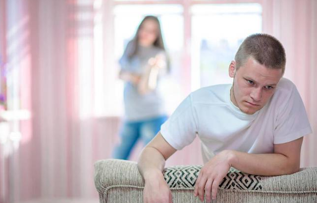夫妻产后爱爱技巧分享，让你恢复性生活更健康