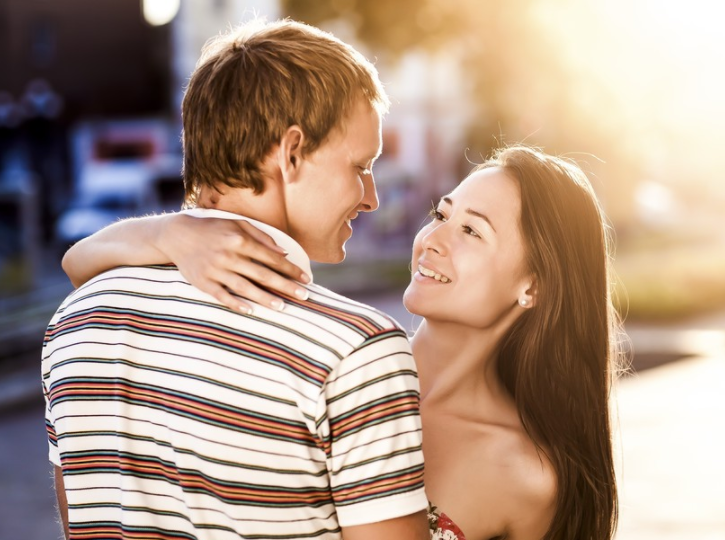 高中女生怎么追？男孩们必看的技巧和方法