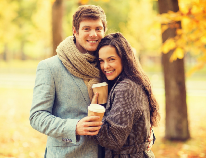 女生需要主动做前戏吗？为什么这关系到你的婚姻幸福