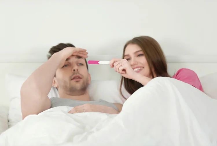 女性提高性功能的7个技巧（让你的性生活更加美好）