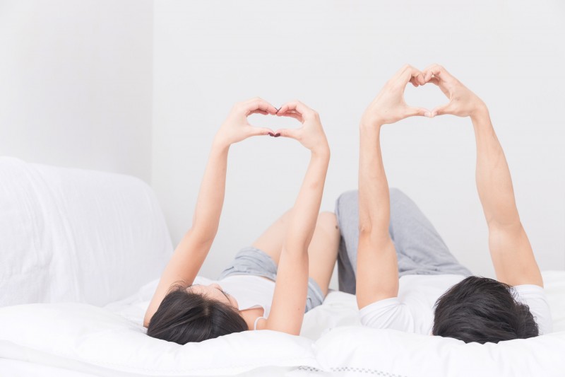 女性爱后是否需要洗澡？专家详解做爱后的正确清洁方法