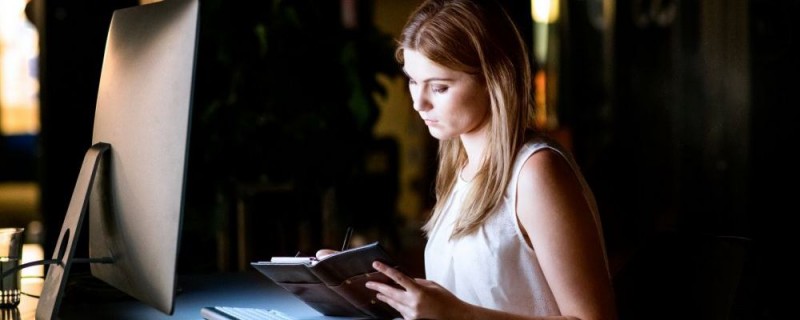 12岁女生减肥计划（科学健康的减肥方法）