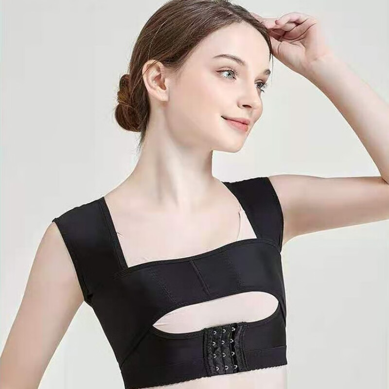 吃什么既满足口腹之欲又不影响减肥？女生们必看