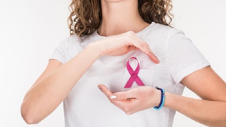 女生165cm标准体重如何达到模特水平？