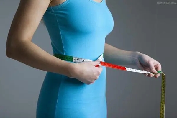 吃这些食物最容易让你发胖 女生必看