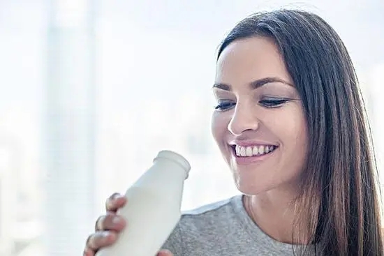 女生必须要瘦吗？为什么现在的男生越来越挑剔？
