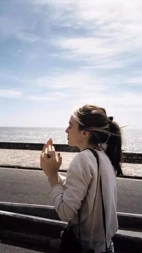 女生拔火罐可以减肥吗？专家详解拔火罐减肥的正确方法