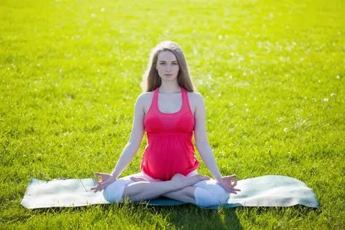 肥胖女生减肥健身计划(从0开始,5个月瘦掉30斤的成功经验分享)