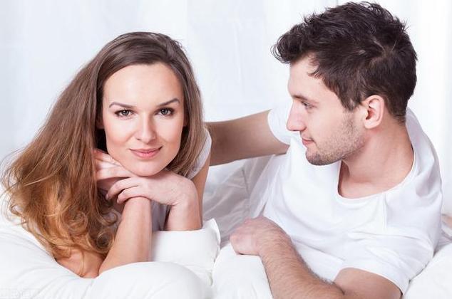 青春期女生性教育怎么进行？为女生的健康成长保驾护航