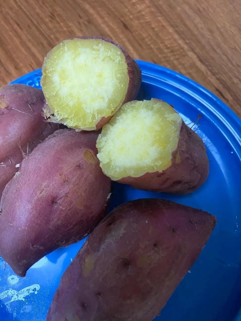 高中女生怎样合理搭配饮食才更健康？