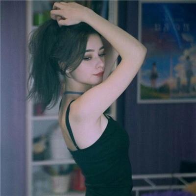 高中女生喝什么粥减肥（推荐适合高中女生喝的减肥粥）