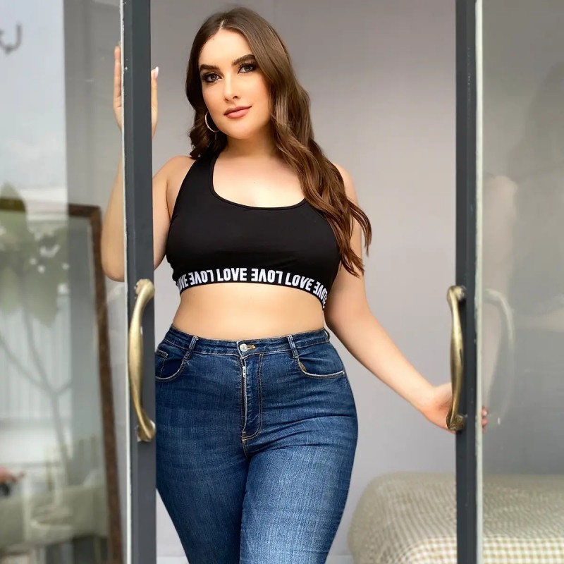 豆奶真的会让女生变胖？科学揭秘与你分享