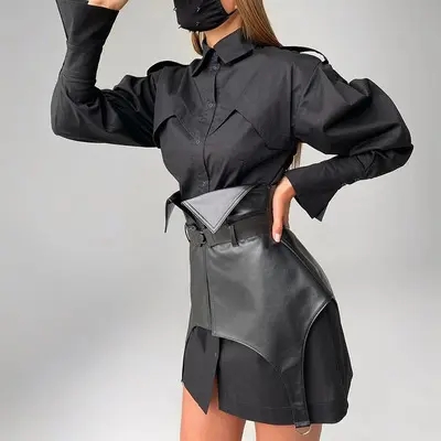 计算女生的体重公式(如何根据身高和体重计算女性的BMI指数)