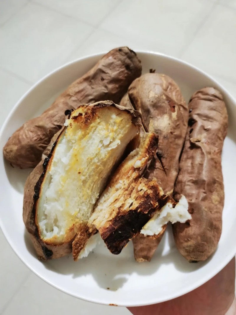 减肥女生吃素的经验分享 吃素可以帮助女生减肥的原因