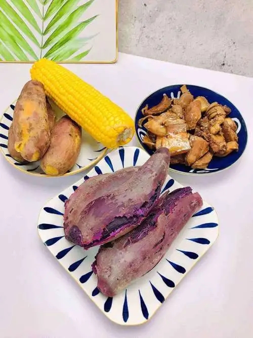 肩宽女生减肥成功后会更好看吗？（专家解析如何针对不同体型进行减肥）