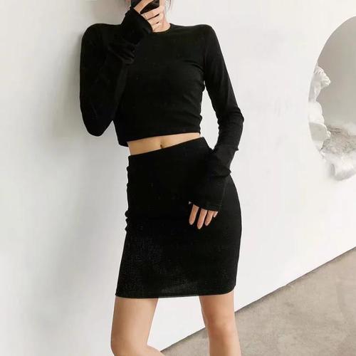 肥胖女生必看瘦身秘籍大揭秘