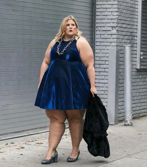 肌肉紧的女生怎么减肥（打造苗条身材的有效方法）
