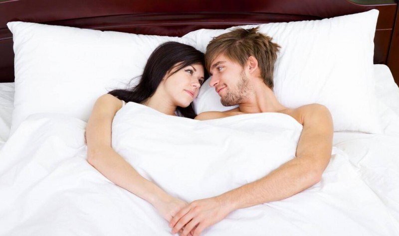 缺爱的女生表现，你是否也有这些迹象？