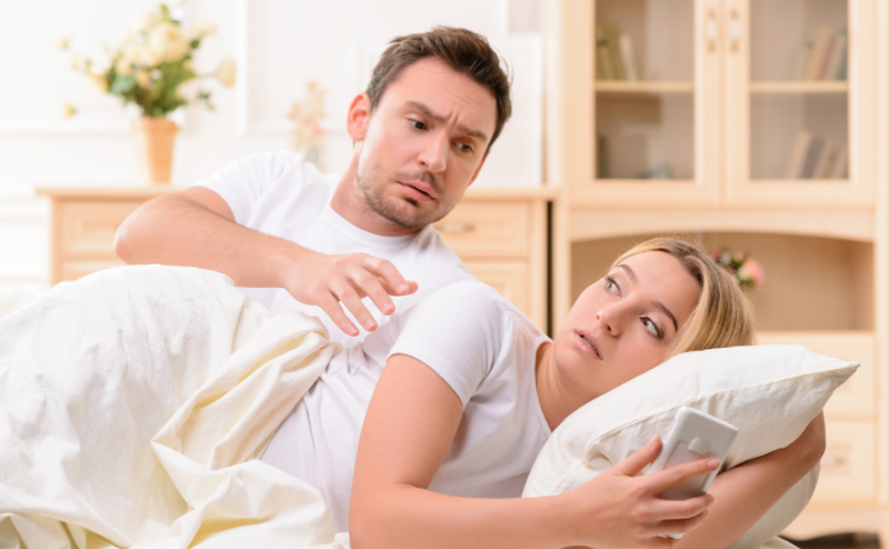 用手的技巧如何提高效率？怎么提高手速和手指灵活性