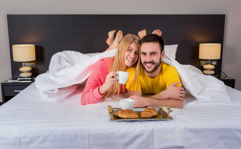 甜女人的性爱技巧大揭秘 有没有实例可以说明甜女人的性爱技巧？