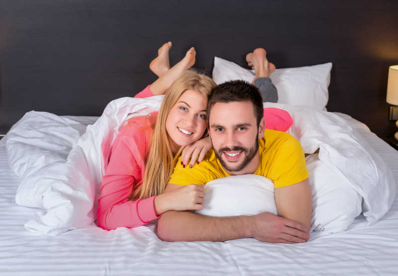 现代女性性观念的转变与思考 现代女性的性行为有什么变化