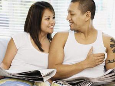 湿吻女生不会怎么办？一定要做这些事情