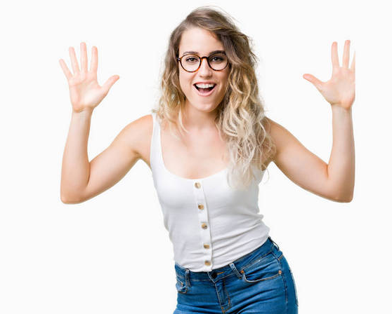 令女人疯狂的技巧有什么（揭秘让女人心动的技巧）