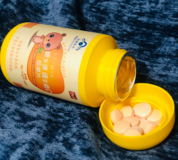 孕妇钙片有哪些品牌（孕妇钙片有哪些品牌好）