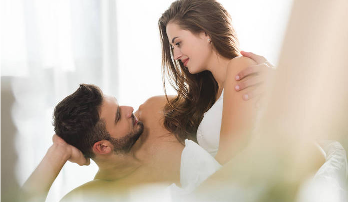 有女生专属的安全套吗？（女性必看的安全性知识）