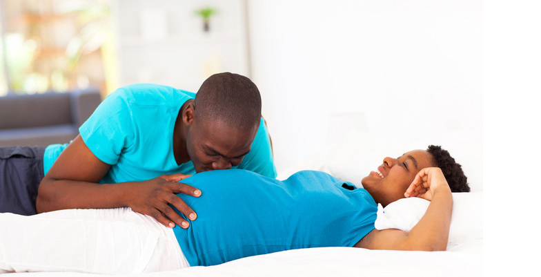 时女生下面感觉胀痛怎么办?常见病因和治疗方法解析
