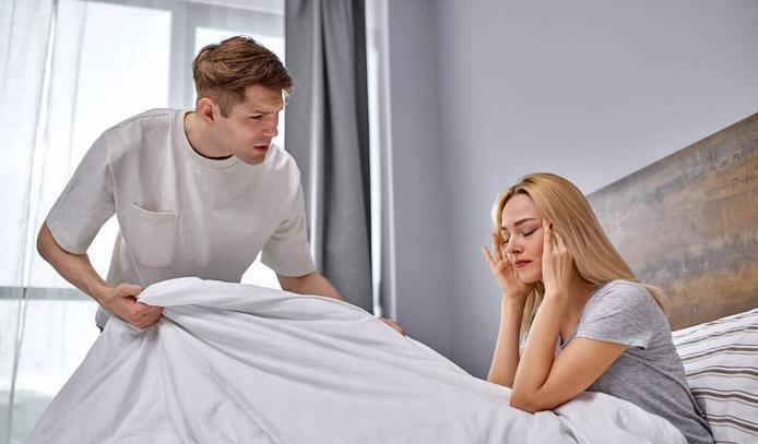 推拿手法的基本技巧有哪些？ 推拿手法的正确方法是什么？
