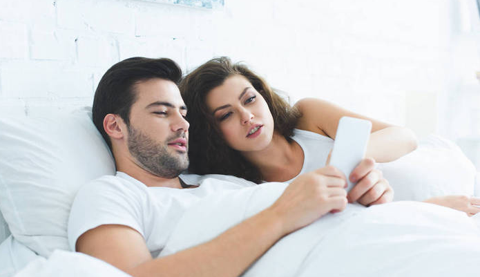 性健康是什么？女性如何保持健康的性生活？
