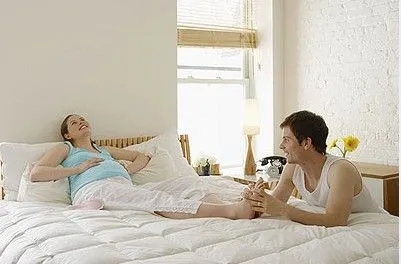 折磨女生用品（女生们千万不要使用的几种护肤品）