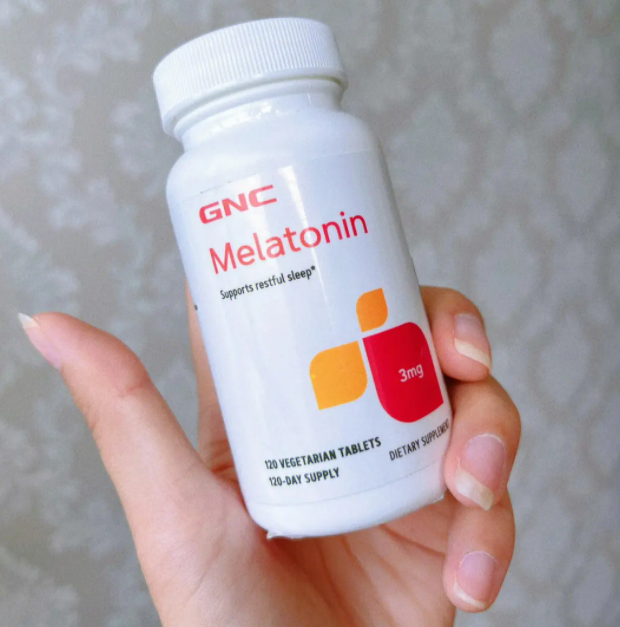 gnc健安喜这个孕妇吃好吗（gnc健安喜这个牌子怎么样）