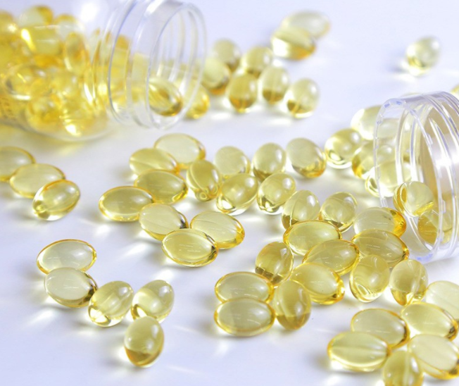 安顺堂的维生素E孕妇能吃吗（安顺堂的维生素e孕妇能吃吗安全吗）