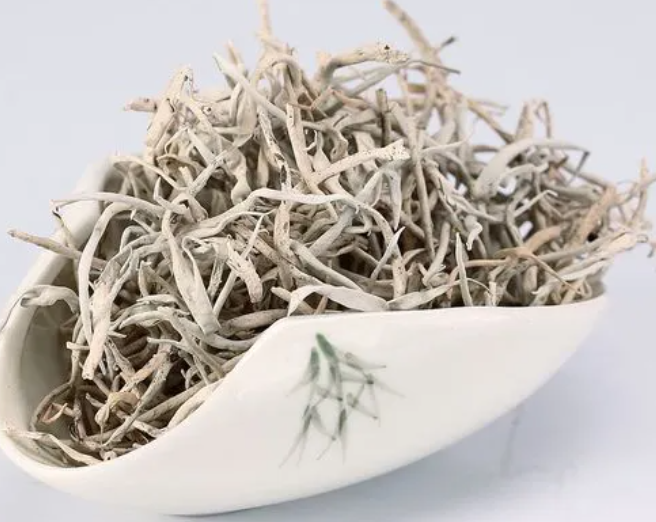 孕妇能喝雪茶吗（孕妇可以喝雪花吗）