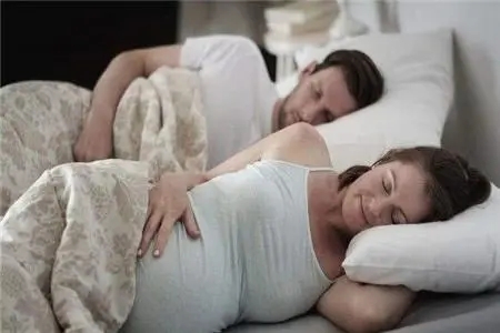 想和女生啪啪代表什么意思？一位女性的回答让你大开眼界