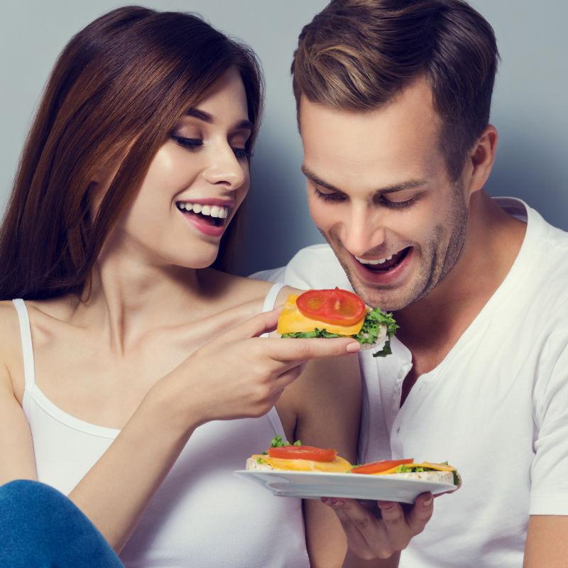 性爱技巧大揭秘，让你成为TA心中的最佳情人
