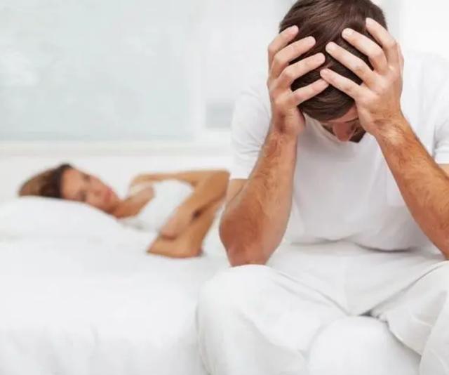 性爱39技巧，让你和TA的床上生活更加精彩