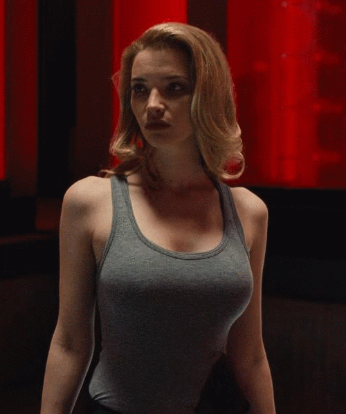 男生是否真的不喜欢瘦的女生？（揭秘男性对女性身材的偏好）