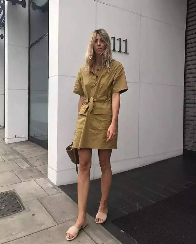 男生减肥，是为了自己还是为了女生？（揭秘男性减肥的真实动机）