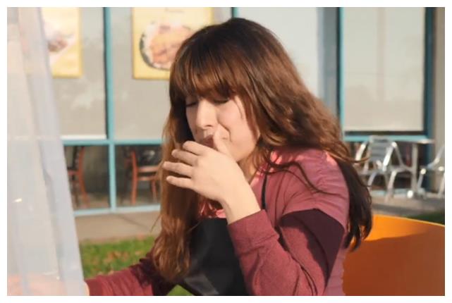 男孩眼里的标准女生身材，为什么越来越难找？