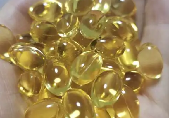 金紫苏亚麻酸软胶囊（金紫苏胶囊价格）