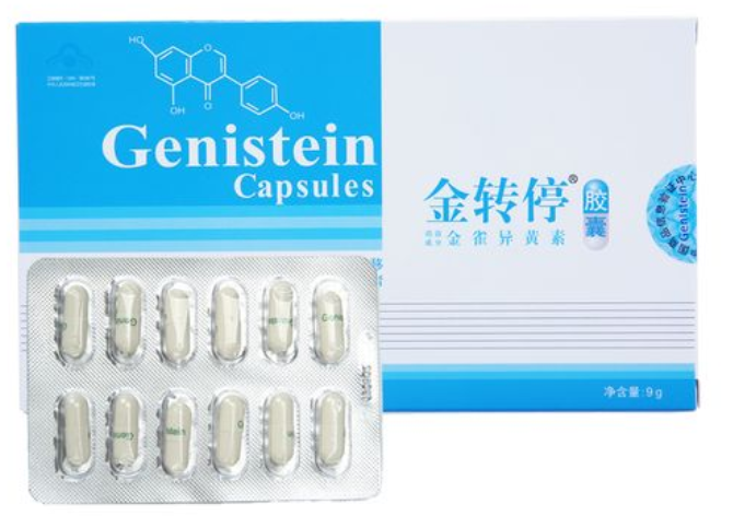 金雀软胶囊使用人群（金雀软胶囊使用人群分析）